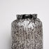 WIM WORKS Medium Roll-Top Stuff Sack Dyneema®
